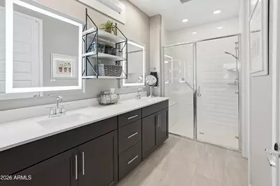 24777 N 172nd Avenue, Surprise, AZ 85387 - Photo 34