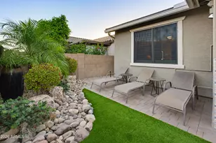 24777 N 172nd Ave, Surprise, AZ 85387 - Photo 50