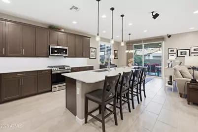 24777 N 172nd Avenue, Surprise, AZ 85387 - Photo 12