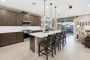 24777 N 172nd Ave, Surprise, AZ 85387 - Photo 12