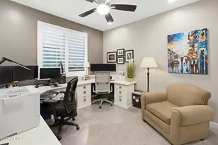 24777 N 172nd Ave, Surprise, AZ 85387 - Photo 14