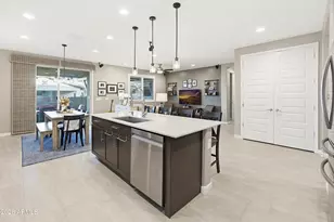 24777 N 172nd Ave, Surprise, AZ 85387 - Photo 14