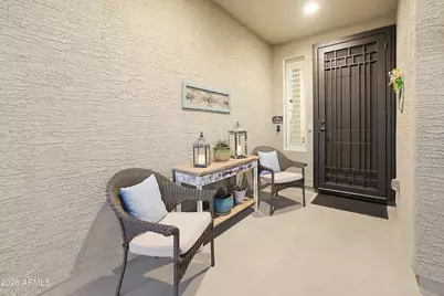 24777 N 172nd Avenue, Surprise, AZ 85387 - Photo 64