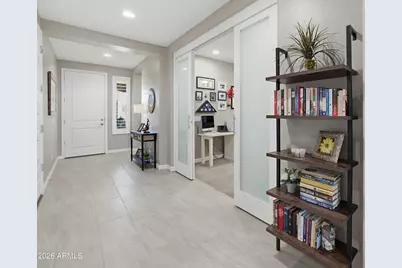 24777 N 172nd Avenue, Surprise, AZ 85387 - Photo 12