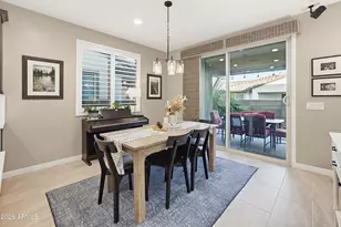 24777 N 172nd Ave, Surprise, AZ 85387 - Photo 26