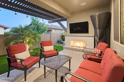 24777 N 172nd Avenue, Surprise, AZ 85387 - Photo 4