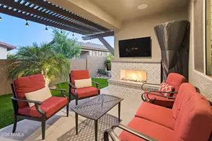 24777 N 172nd Ave, Surprise, AZ 85387 - Photo 4
