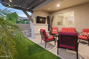 24777 N 172nd Ave, Surprise, AZ 85387 - Photo 58