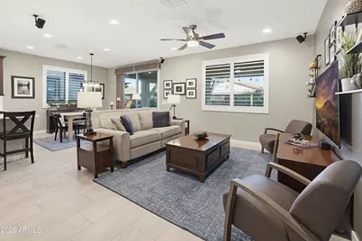 24777 N 172nd Avenue, Surprise, AZ 85387 - Photo 28
