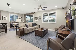 24777 N 172nd Ave, Surprise, AZ 85387 - Photo 28