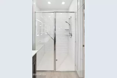 24777 N 172nd Avenue, Surprise, AZ 85387 - Photo 38