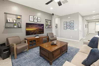 24777 N 172nd Avenue, Surprise, AZ 85387 - Photo 10