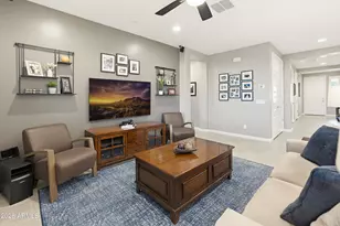 24777 N 172nd Ave, Surprise, AZ 85387 - Photo 10