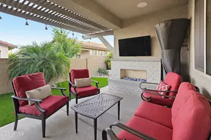 24777 N 172nd Ave, Surprise, AZ 85387 - Photo 48