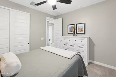 24777 N 172nd Avenue, Surprise, AZ 85387 - Photo 42