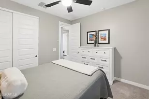 24777 N 172nd Ave, Surprise, AZ 85387 - Photo 42