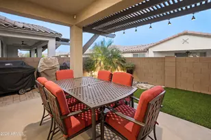 24777 N 172nd Ave, Surprise, AZ 85387 - Photo 54