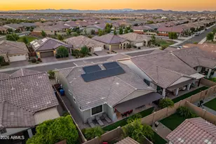 24777 N 172nd Ave, Surprise, AZ 85387 - Photo 70