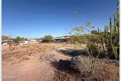 13201 N 20th Street #3, Phoenix, AZ 85022 - Photo 1