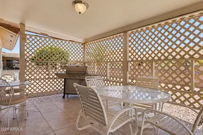 7815 E Navarro Avenue, Mesa, AZ 85209 - Photo 24