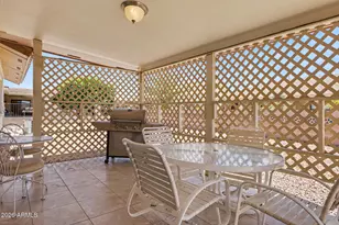 7815 E Navarro Ave, Mesa, AZ 85209 - Photo 24