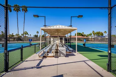 7815 E Navarro Avenue, Mesa, AZ 85209 - Photo 38