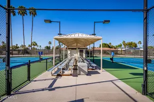 7815 E Navarro Ave, Mesa, AZ 85209 - Photo 38