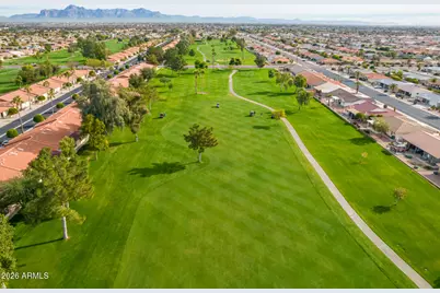 7815 E Navarro Avenue, Mesa, AZ 85209 - Photo 70