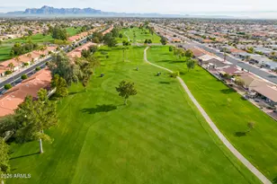 7815 E Navarro Ave, Mesa, AZ 85209 - Photo 70