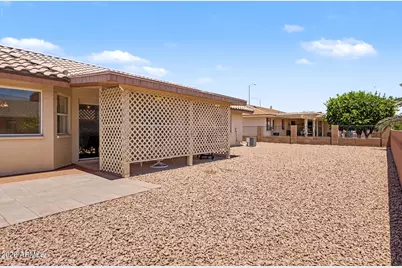 7815 E Navarro Avenue, Mesa, AZ 85209 - Photo 26