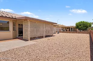 7815 E Navarro Ave, Mesa, AZ 85209 - Photo 26