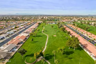 7815 E Navarro Ave, Mesa, AZ 85209 - Photo 72