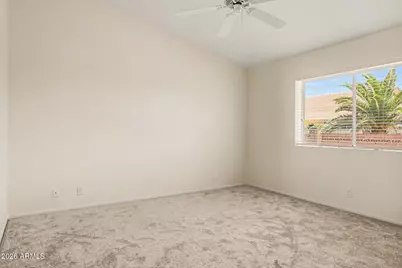 7815 E Navarro Avenue, Mesa, AZ 85209 - Photo 12