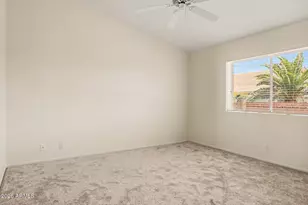 7815 E Navarro Ave, Mesa, AZ 85209 - Photo 12