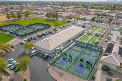 7815 E Navarro Avenue, Mesa, AZ 85209 - Photo 50