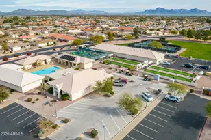 7815 E Navarro Ave, Mesa, AZ 85209 - Photo 42
