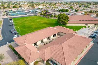 7815 E Navarro Avenue, Mesa, AZ 85209 - Photo 64