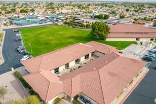 7815 E Navarro Ave, Mesa, AZ 85209 - Photo 64