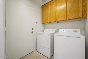 7815 E Navarro Ave, Mesa, AZ 85209 - Photo 22