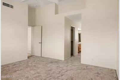 7815 E Navarro Avenue, Mesa, AZ 85209 - Photo 14