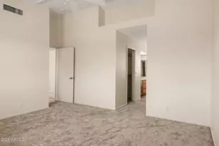 7815 E Navarro Ave, Mesa, AZ 85209 - Photo 14
