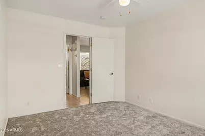 7815 E Navarro Avenue, Mesa, AZ 85209 - Photo 20