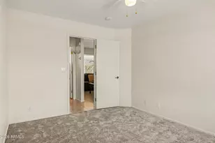 7815 E Navarro Ave, Mesa, AZ 85209 - Photo 20