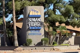 7815 E Navarro Ave, Mesa, AZ 85209 - Photo 28