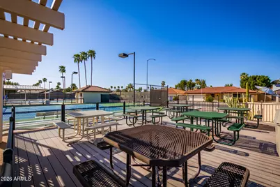 7815 E Navarro Avenue, Mesa, AZ 85209 - Photo 34