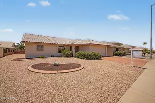 7815 E Navarro Ave, Mesa, AZ 85209 - Photo 2
