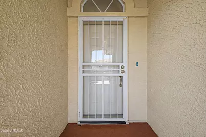 7815 E Navarro Avenue, Mesa, AZ 85209 - Photo 4