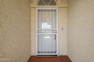 7815 E Navarro Ave, Mesa, AZ 85209 - Photo 4