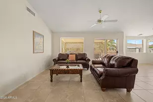 7815 E Navarro Ave, Mesa, AZ 85209 - Photo 8
