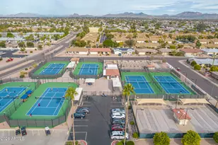 7815 E Navarro Ave, Mesa, AZ 85209 - Photo 56